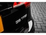 Audi A4 Avant 35 TFSI S edition Competition | Achteruitrijcamera | Parkeerhulp plus | Adaptief cruise control