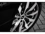 Audi A4 Avant 35 TFSI S edition Competition | Achteruitrijcamera | Parkeerhulp plus | Adaptief cruise control