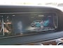 Mercedes-Benz S-klasse 350 BlueTEC Prestige Plus