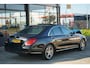 Mercedes-Benz S-klasse 350 BlueTEC Prestige Plus