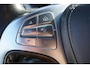 Mercedes-Benz S-klasse 350 BlueTEC Prestige Plus