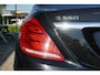 Mercedes-Benz S-klasse 350 BlueTEC Prestige Plus