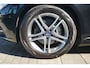 Mercedes-Benz S-klasse 350 BlueTEC Prestige Plus