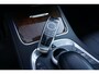 Mercedes-Benz S-klasse 350 BlueTEC Prestige Plus