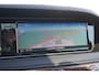 Mercedes-Benz S-klasse 350 BlueTEC Prestige Plus
