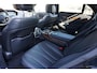 Mercedes-Benz S-klasse 350 BlueTEC Prestige Plus