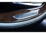 Mercedes-Benz S-klasse 350 BlueTEC Prestige Plus