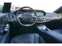 Mercedes-Benz S-klasse 350 BlueTEC Prestige Plus