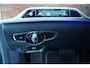 Mercedes-Benz S-klasse 350 BlueTEC Prestige Plus
