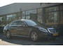Mercedes-Benz S-klasse 350 BlueTEC Prestige Plus