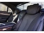 Mercedes-Benz S-klasse 350 BlueTEC Prestige Plus