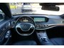 Mercedes-Benz S-klasse 350 BlueTEC Prestige Plus