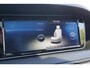 Mercedes-Benz S-klasse 350 BlueTEC Prestige Plus