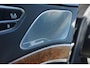 Mercedes-Benz S-klasse 350 BlueTEC Prestige Plus