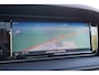 Mercedes-Benz S-klasse 350 BlueTEC Prestige Plus