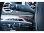 Mercedes-Benz S-klasse 350 BlueTEC Prestige Plus