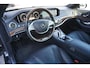 Mercedes-Benz S-klasse 350 BlueTEC Prestige Plus