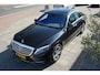 Mercedes-Benz S-klasse 350 BlueTEC Prestige Plus