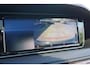 Mercedes-Benz S-klasse 350 BlueTEC Prestige Plus