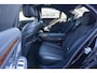 Mercedes-Benz S-klasse 350 BlueTEC Prestige Plus