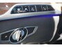 Mercedes-Benz S-klasse 350 BlueTEC Prestige Plus
