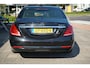 Mercedes-Benz S-klasse 350 BlueTEC Prestige Plus