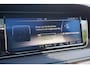 Mercedes-Benz S-klasse 350 BlueTEC Prestige Plus