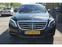 Mercedes-Benz S-klasse 350 BlueTEC Prestige Plus