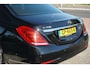 Mercedes-Benz S-klasse 350 BlueTEC Prestige Plus