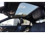 Mercedes-Benz S-klasse 350 BlueTEC Prestige Plus