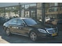 Mercedes-Benz S-klasse 350 BlueTEC Prestige Plus