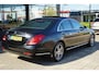 Mercedes-Benz S-klasse 350 BlueTEC Prestige Plus