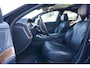 Mercedes-Benz S-klasse 350 BlueTEC Prestige Plus