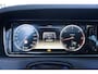Mercedes-Benz S-klasse 350 BlueTEC Prestige Plus
