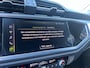 Audi Q3 35 TFSI Pro Line|Automaat|Virtual|