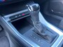 Audi Q3 35 TFSI Pro Line|Automaat|Virtual|