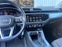 Audi Q3 35 TFSI Pro Line|Automaat|Virtual|