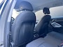 Audi Q3 35 TFSI Pro Line|Automaat|Virtual|