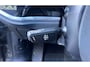 Audi Q3 35 TFSI Pro Line|Automaat|Virtual|