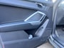 Audi Q3 35 TFSI Pro Line|Automaat|Virtual|