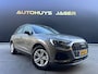 Audi Q3 35 TFSI Pro Line|Automaat|Virtual|
