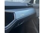 Audi Q3 35 TFSI Pro Line|Automaat|Virtual|