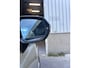 Audi Q3 35 TFSI Pro Line|Automaat|Virtual|