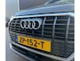 Audi Q3 35 TFSI Pro Line|Automaat|Virtual|