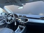 Audi Q3 35 TFSI Pro Line|Automaat|Virtual|