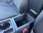 Audi Q3 35 TFSI Pro Line|Automaat|Virtual|