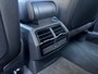 Audi Q3 35 TFSI Pro Line|Automaat|Virtual|