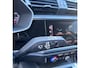 Audi Q3 35 TFSI Pro Line|Automaat|Virtual|