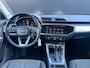 Audi Q3 35 TFSI Pro Line|Automaat|Virtual|