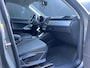 Audi Q3 35 TFSI Pro Line|Automaat|Virtual|